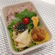 ヒメ日記 2025/02/20 12:18 投稿 ふゆみ 川越おかあさん