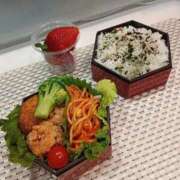 ヒメ日記 2025/03/01 11:59 投稿 ふゆみ 川越おかあさん