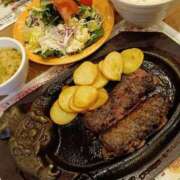 ヒメ日記 2025/03/04 15:08 投稿 ふゆみ 川越おかあさん