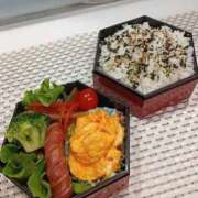 ヒメ日記 2025/03/06 11:48 投稿 ふゆみ 川越おかあさん