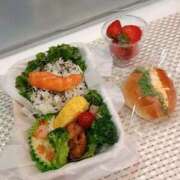 ヒメ日記 2025/03/08 12:28 投稿 ふゆみ 川越おかあさん