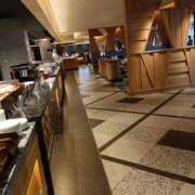 ヒメ日記 2025/03/11 15:28 投稿 ふゆみ 川越おかあさん