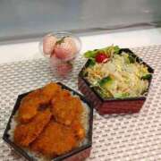 ヒメ日記 2025/03/13 16:08 投稿 ふゆみ 川越おかあさん