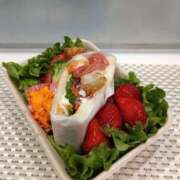 ヒメ日記 2025/03/17 13:38 投稿 ふゆみ 川越おかあさん