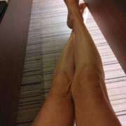 ヒメ日記 2025/04/12 11:08 投稿 ふゆみ 川越おかあさん