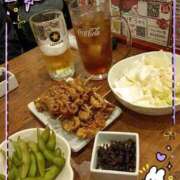 ヒメ日記 2025/04/13 09:58 投稿 ふゆみ 川越おかあさん