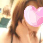 ヒメ日記 2025/04/16 12:48 投稿 ふゆみ 川越おかあさん