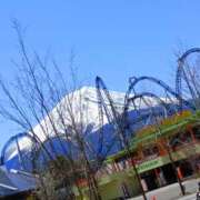 ヒメ日記 2025/04/21 10:58 投稿 ふゆみ 川越おかあさん