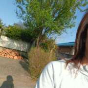 ヒメ日記 2025/04/22 10:39 投稿 ふゆみ 川越おかあさん