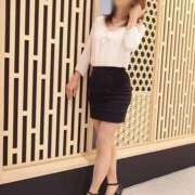 ヒメ日記 2025/04/23 08:48 投稿 ふゆみ 川越おかあさん