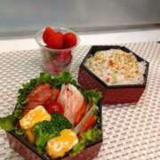 ヒメ日記 2025/04/24 12:58 投稿 ふゆみ 川越おかあさん