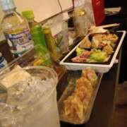 ヒメ日記 2025/04/28 10:08 投稿 ふゆみ 川越おかあさん