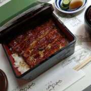 ヒメ日記 2025/04/30 14:38 投稿 ふゆみ 川越おかあさん