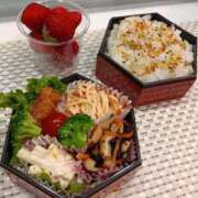 ヒメ日記 2025/05/02 12:28 投稿 ふゆみ 川越おかあさん