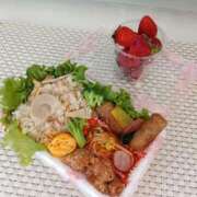 ヒメ日記 2025/05/03 11:28 投稿 ふゆみ 川越おかあさん