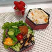 ヒメ日記 2025/05/07 11:28 投稿 ふゆみ 川越おかあさん