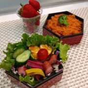 ヒメ日記 2025/05/09 11:48 投稿 ふゆみ 川越おかあさん