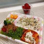 ヒメ日記 2025/05/13 12:38 投稿 ふゆみ 川越おかあさん