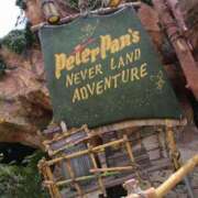 ヒメ日記 2025/05/14 13:48 投稿 ふゆみ 川越おかあさん