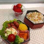 ヒメ日記 2025/05/15 11:18 投稿 ふゆみ 川越おかあさん