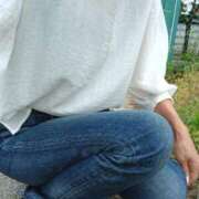 ヒメ日記 2025/05/16 09:08 投稿 ふゆみ 川越おかあさん