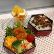 ヒメ日記 2025/05/19 14:58 投稿 ふゆみ 川越おかあさん