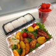 ヒメ日記 2025/05/22 13:47 投稿 ふゆみ 川越おかあさん