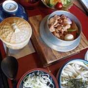 ヒメ日記 2025/05/25 12:38 投稿 ふゆみ 川越おかあさん