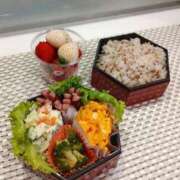 ヒメ日記 2025/05/31 12:28 投稿 ふゆみ 川越おかあさん