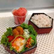 ヒメ日記 2025/06/01 15:18 投稿 ふゆみ 川越おかあさん