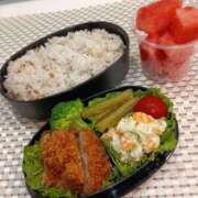 ヒメ日記 2025/06/03 10:48 投稿 ふゆみ 川越おかあさん