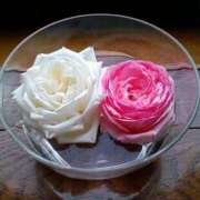 ヒメ日記 2025/06/05 16:08 投稿 ふゆみ 川越おかあさん