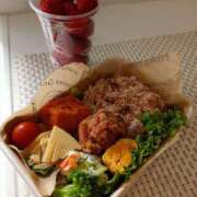 ヒメ日記 2025/06/12 09:48 投稿 ふゆみ 川越おかあさん