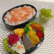 ヒメ日記 2025/06/15 11:38 投稿 ふゆみ 川越おかあさん