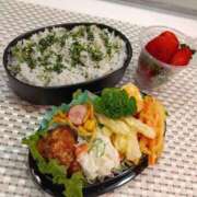 ヒメ日記 2025/06/16 14:28 投稿 ふゆみ 川越おかあさん