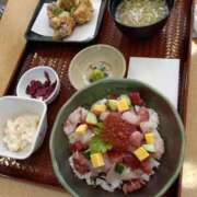 ヒメ日記 2025/06/21 14:28 投稿 ふゆみ 川越おかあさん