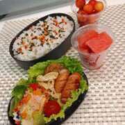 ヒメ日記 2025/06/23 12:48 投稿 ふゆみ 川越おかあさん