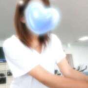 ヒメ日記 2025/06/25 13:08 投稿 ふゆみ 川越おかあさん