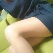 ヒメ日記 2025/06/28 11:48 投稿 ふゆみ 川越おかあさん