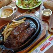 ヒメ日記 2025/06/30 14:28 投稿 ふゆみ 川越おかあさん