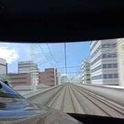 ヒメ日記 2025/07/13 14:38 投稿 ふゆみ 川越おかあさん