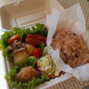 ヒメ日記 2025/07/31 11:39 投稿 ふゆみ 川越おかあさん