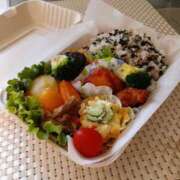 ヒメ日記 2025/08/08 09:59 投稿 ふゆみ 川越おかあさん