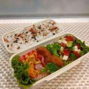 ヒメ日記 2025/08/12 14:28 投稿 ふゆみ 川越おかあさん