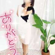 ヒメ日記 2025/08/17 12:48 投稿 ふゆみ 川越おかあさん