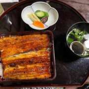 ヒメ日記 2025/08/21 00:28 投稿 ふゆみ 川越おかあさん