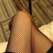 ヒメ日記 2025/08/25 09:48 投稿 ふゆみ 川越おかあさん