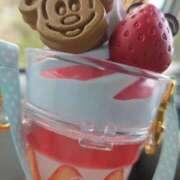 ヒメ日記 2025/09/18 13:48 投稿 ふゆみ 川越おかあさん