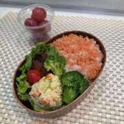 ヒメ日記 2025/09/25 11:38 投稿 ふゆみ 川越おかあさん