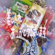 ヒメ日記 2025/10/04 13:08 投稿 ふゆみ 川越おかあさん